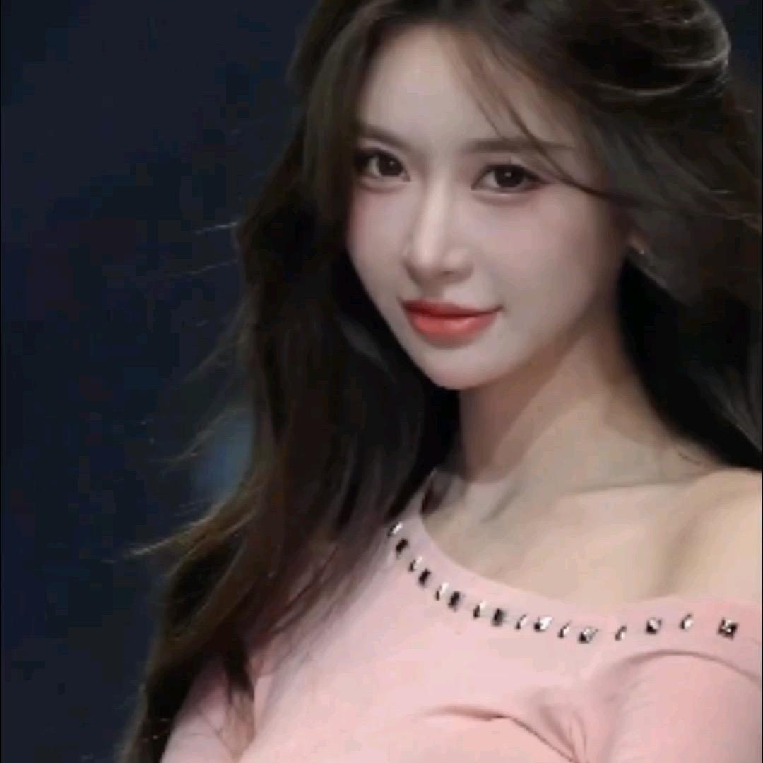 橙子女装
