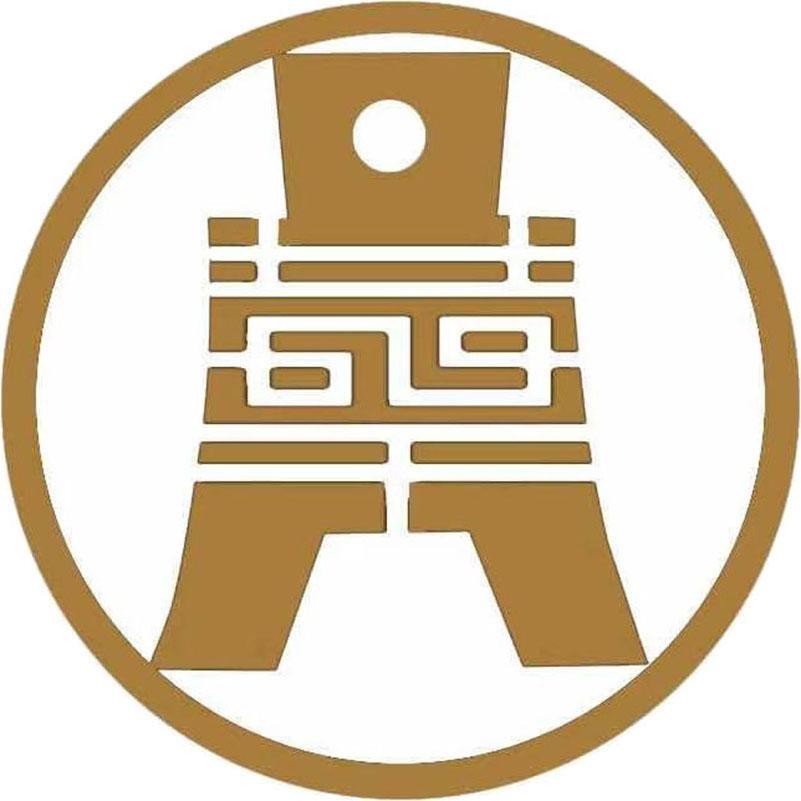 华品天下臻选阁