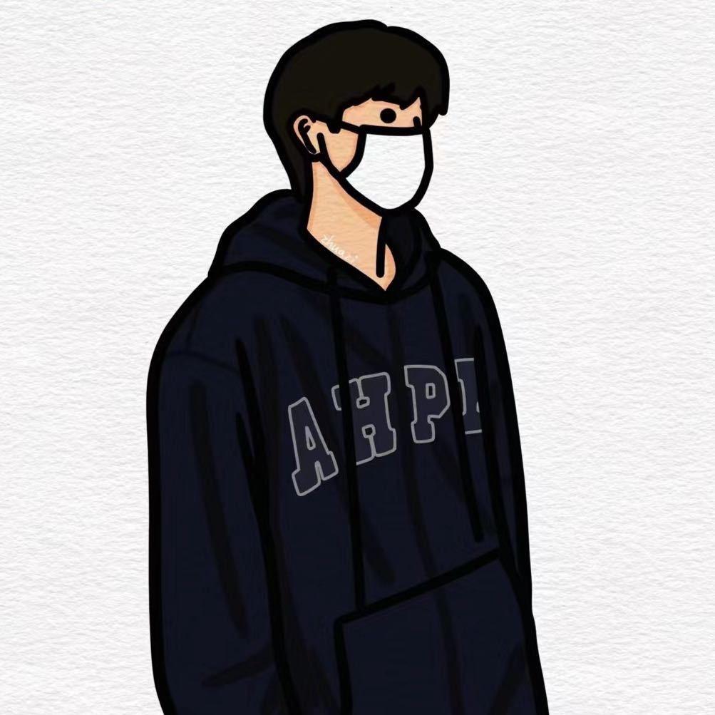 韩飞翔