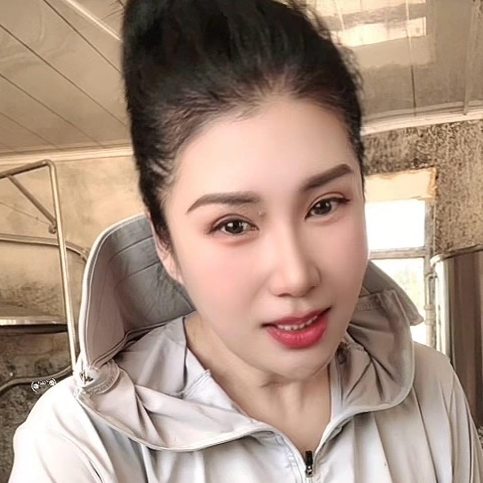 默默（善酿酒坊）