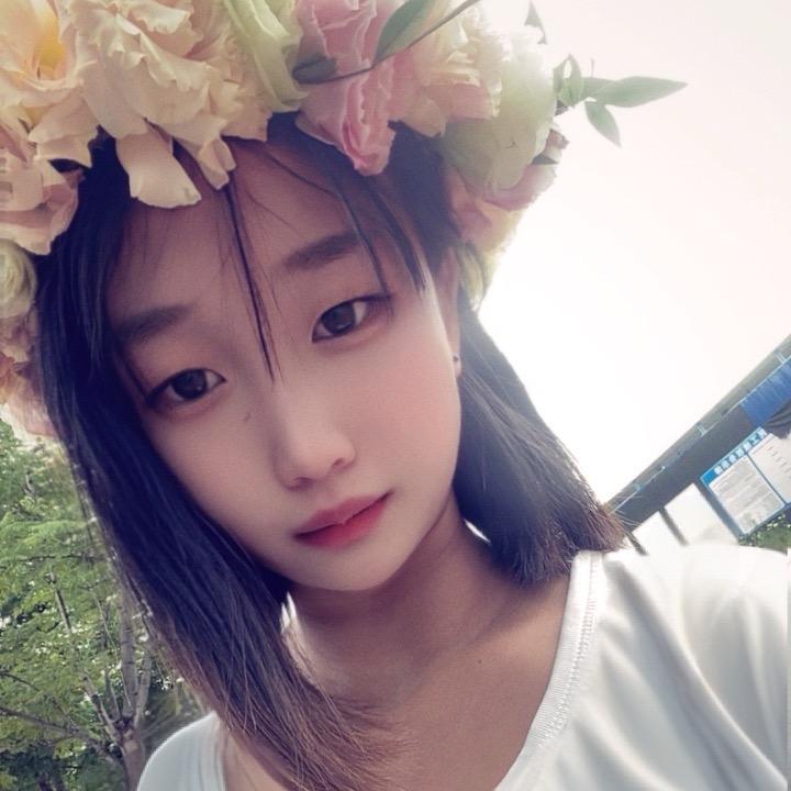 ღ᭄徐你不爱এ⁵²