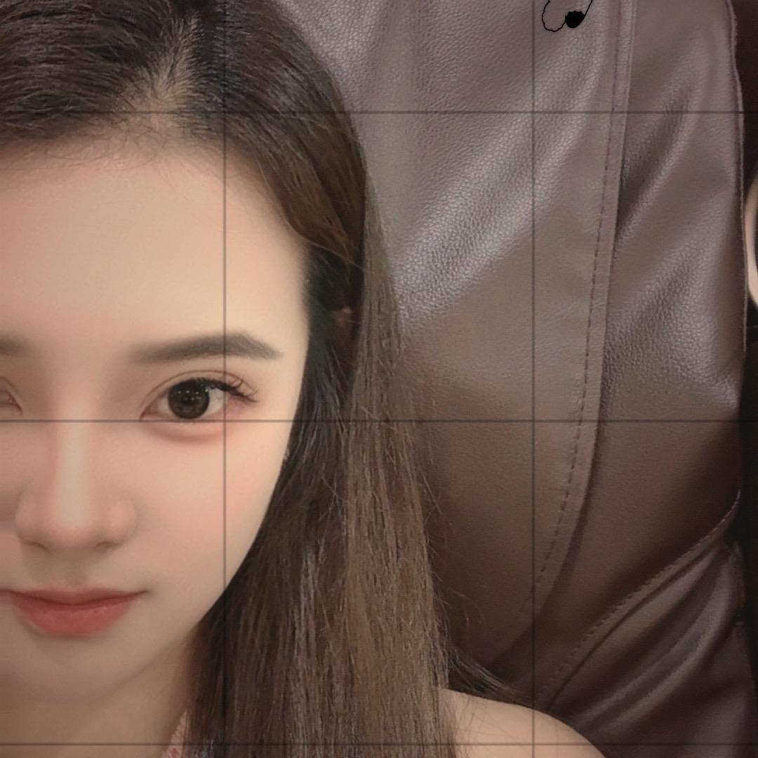 @陈陈