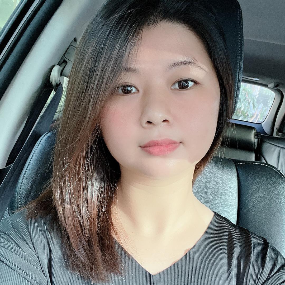 诚志发电解电容/贴片电阻