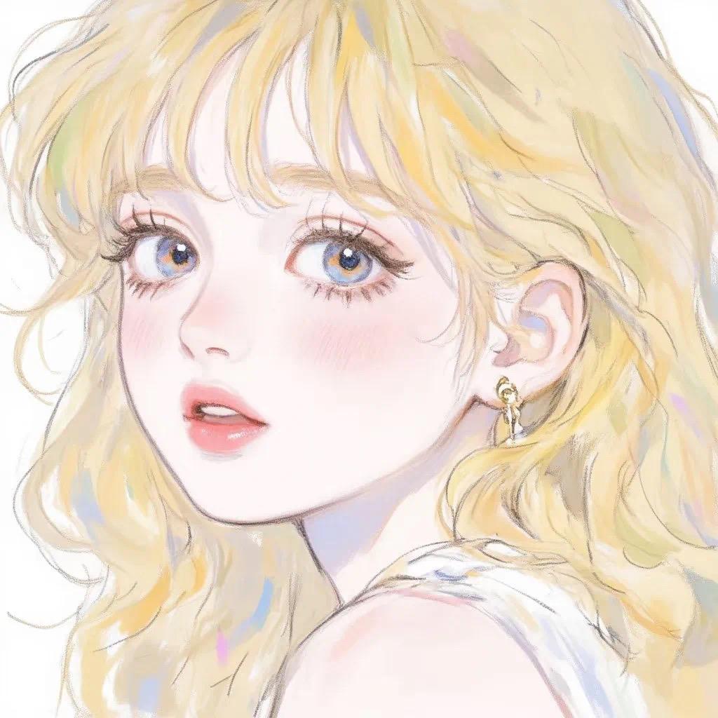 拉粑粑的小魔仙.