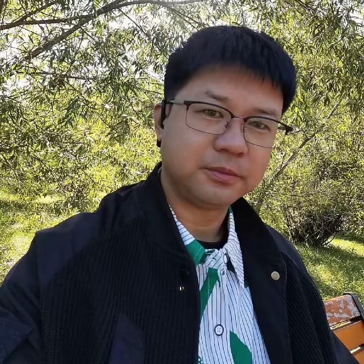老田说高考 (黑龙江报考）