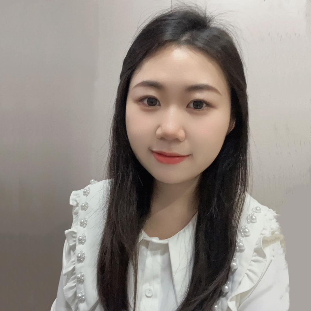 星辰说天赋教育