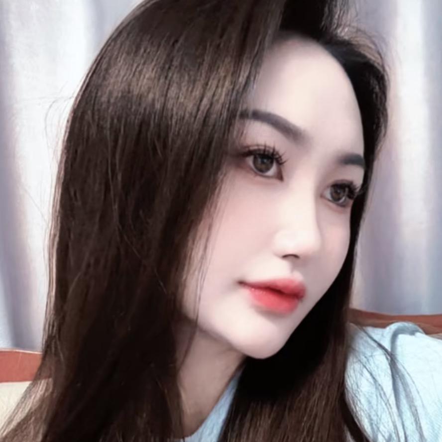 @大美