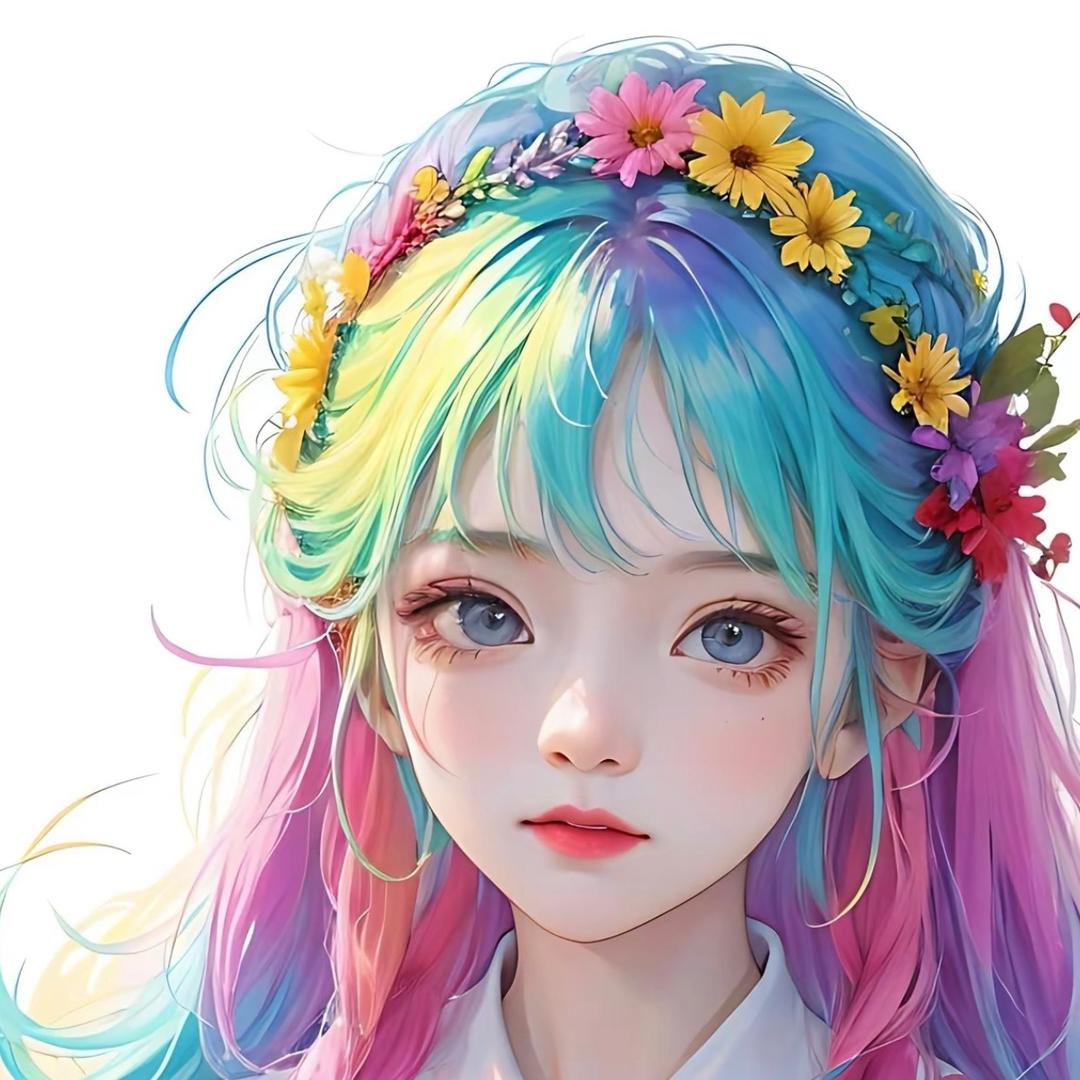 星晨鲜花【扶郎花基地】