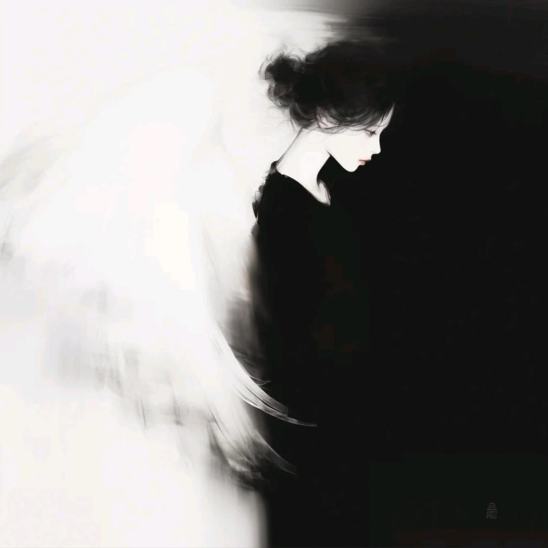 三拳打死丈母娘