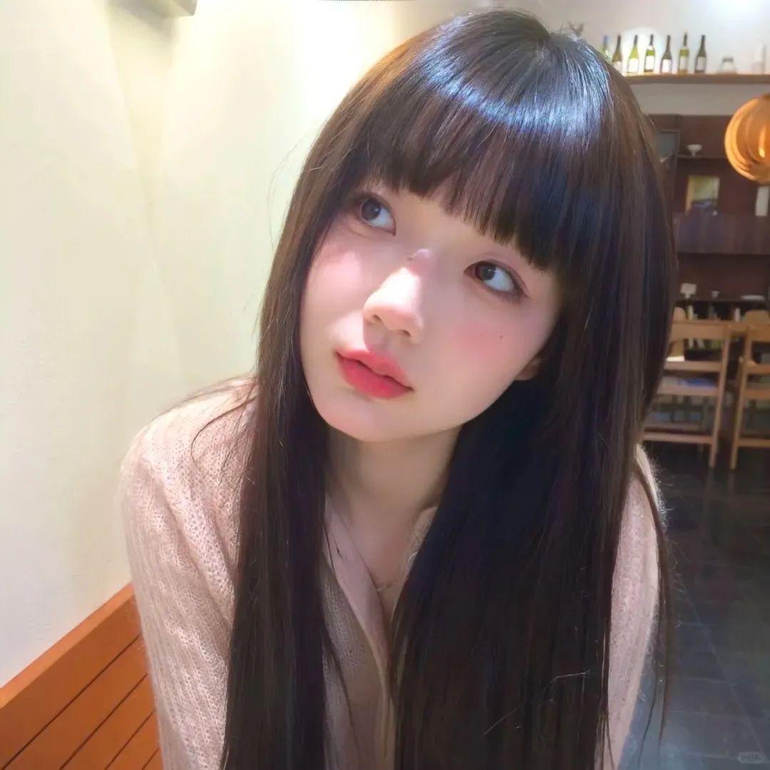 小茹爱睡觉💤