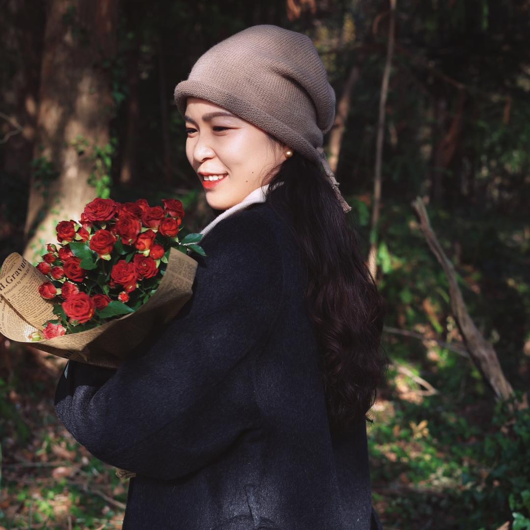 钟祥沣渝尚女装