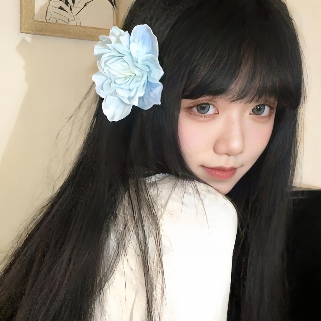 溜溜梅（三角洲行动）