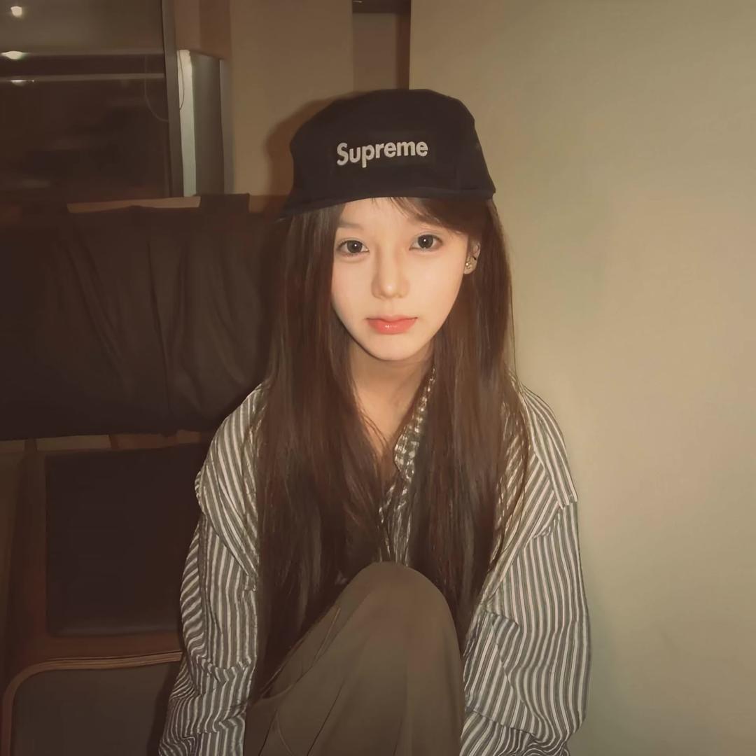 吃个糌粑坨坨-