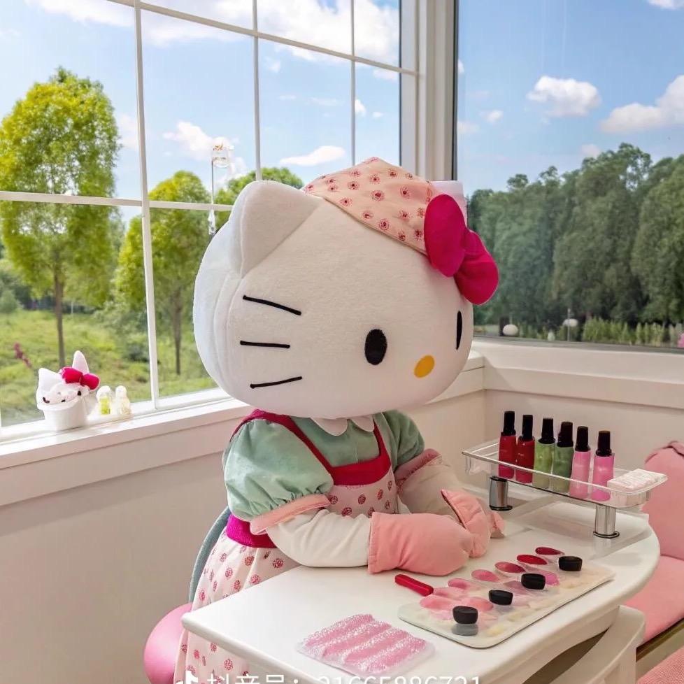 陈🌧️的抖🦅