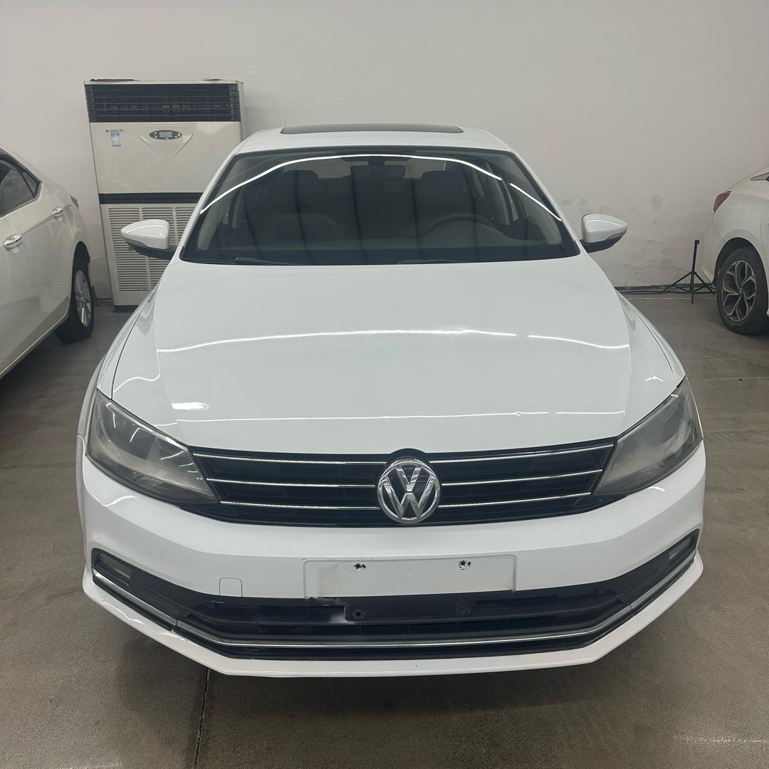 大顺二手车批发