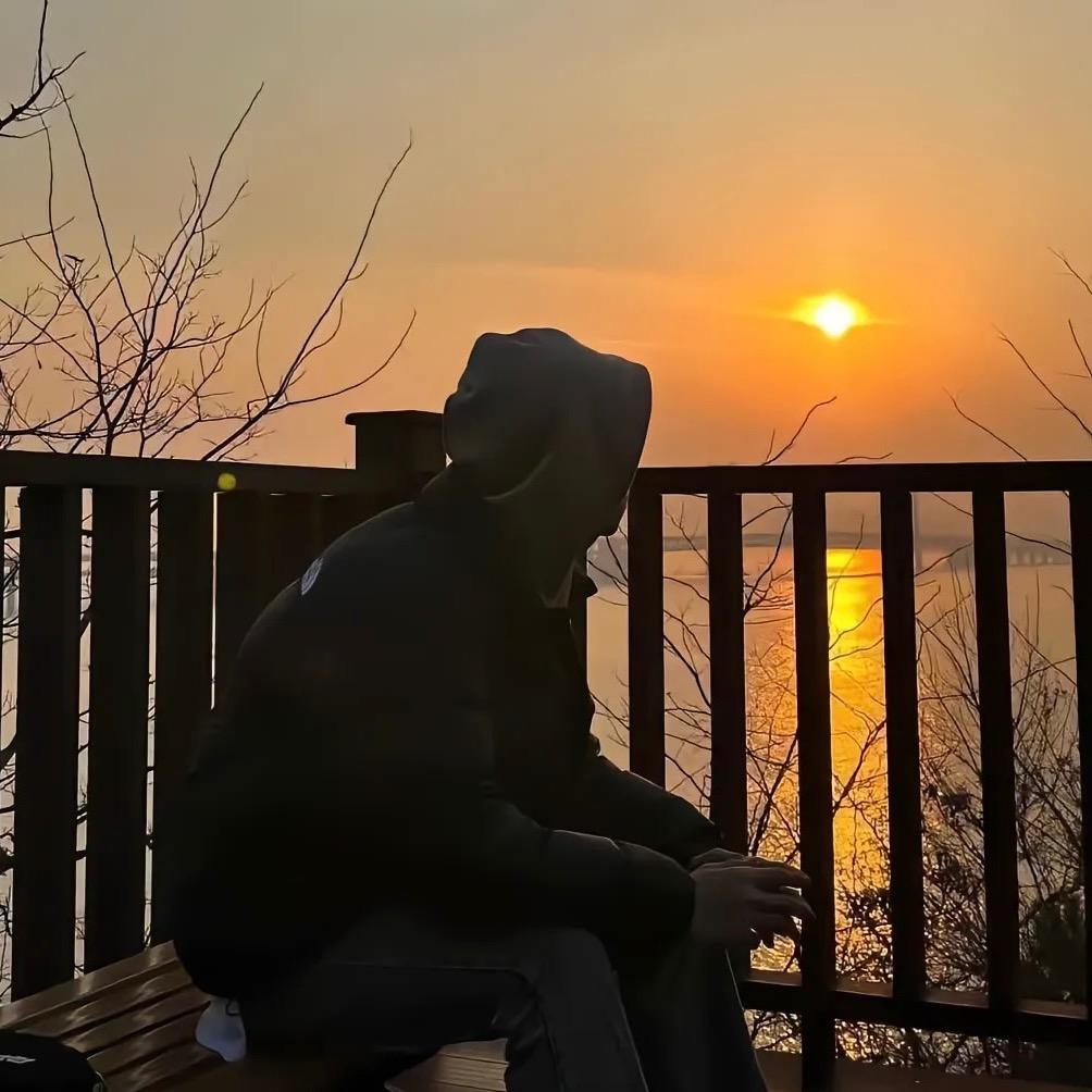 失约的海