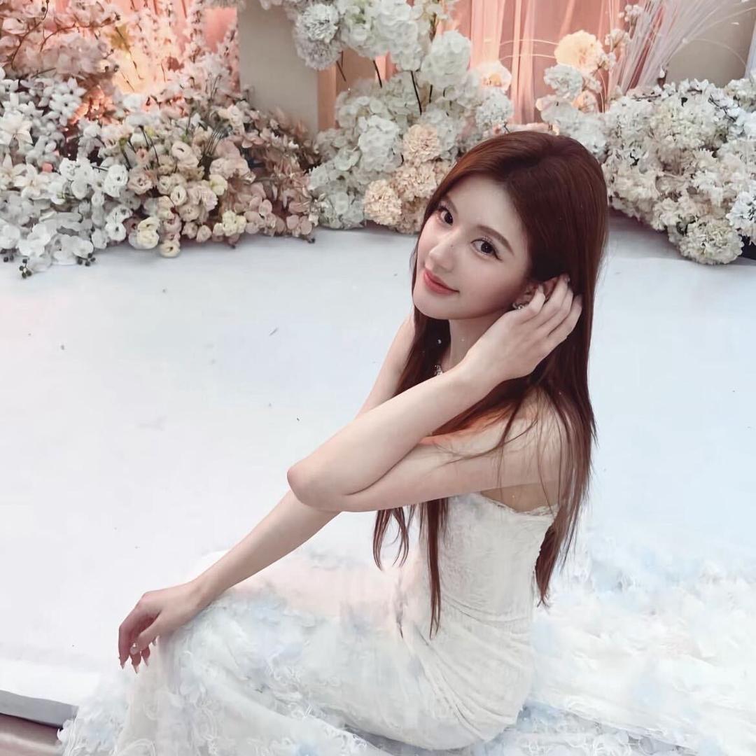 조로사.