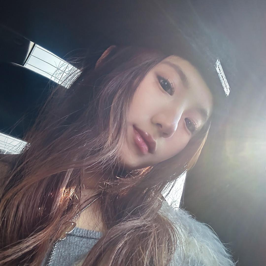 美丽董人ᕱᕱ