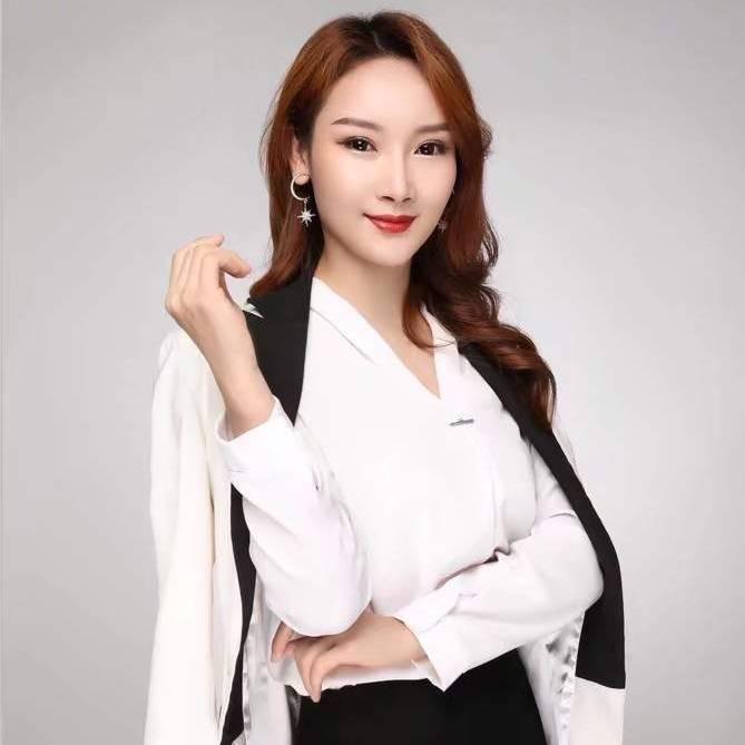子怡美肤