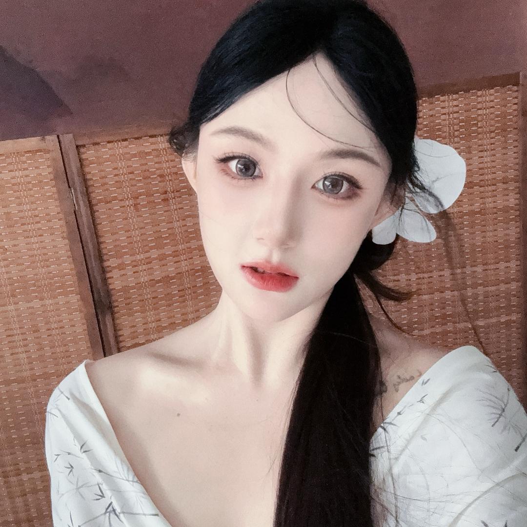 鑫瀚个人号