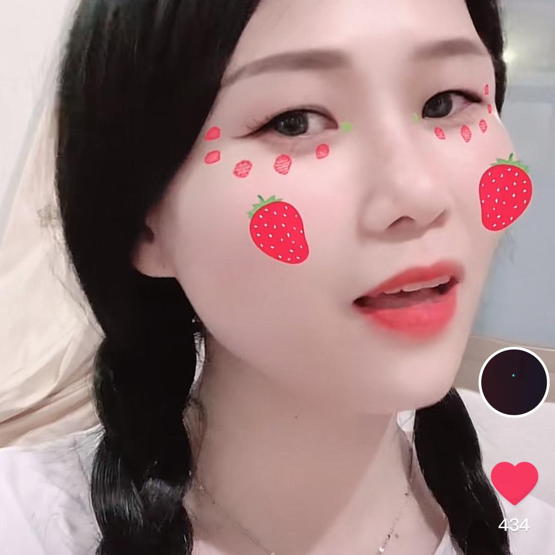 刘小凤