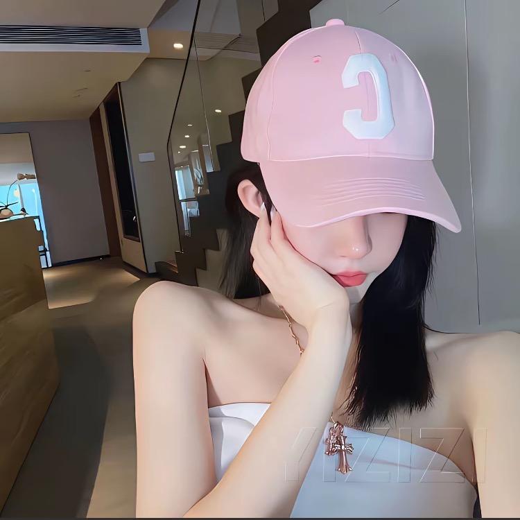 小福云