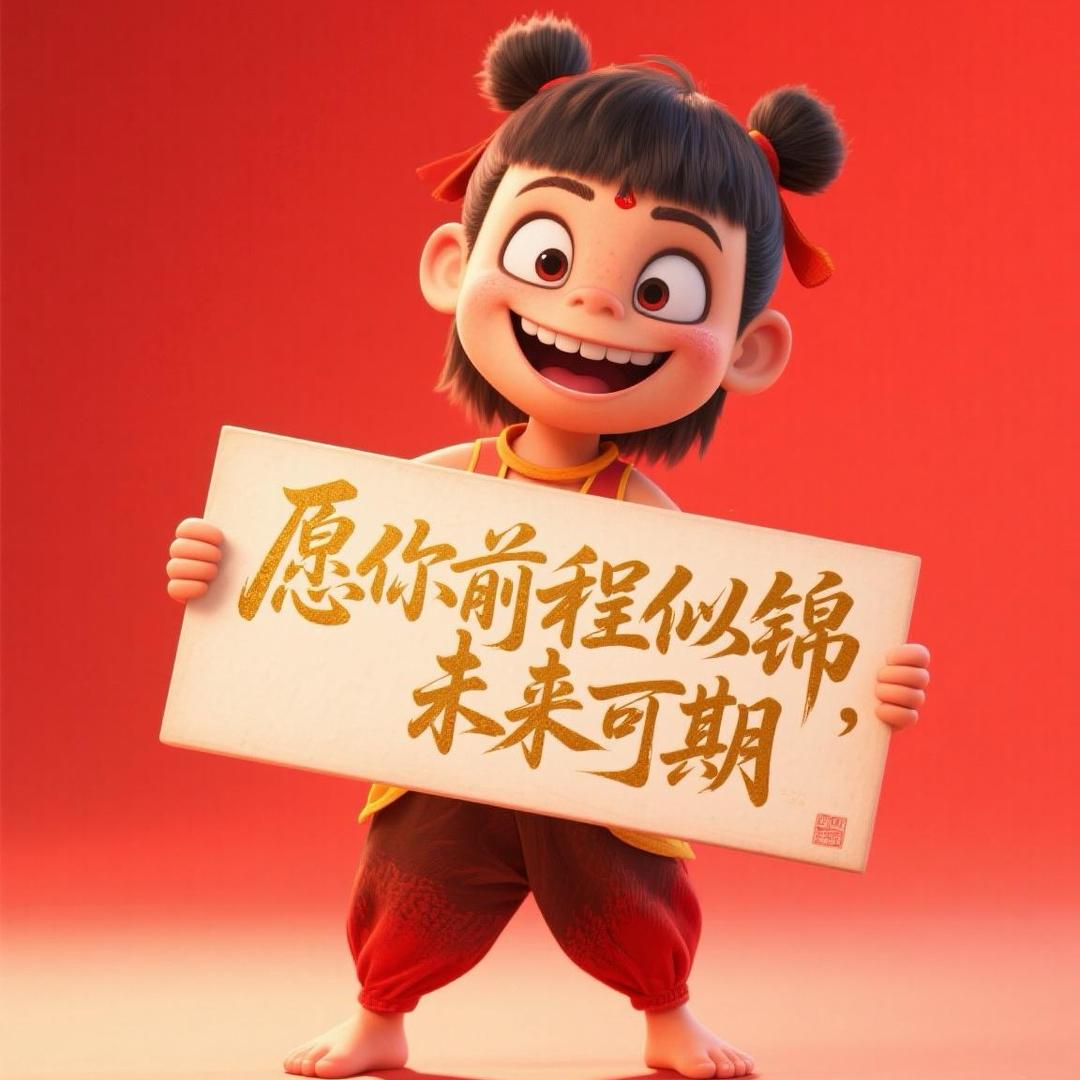 艺家测评