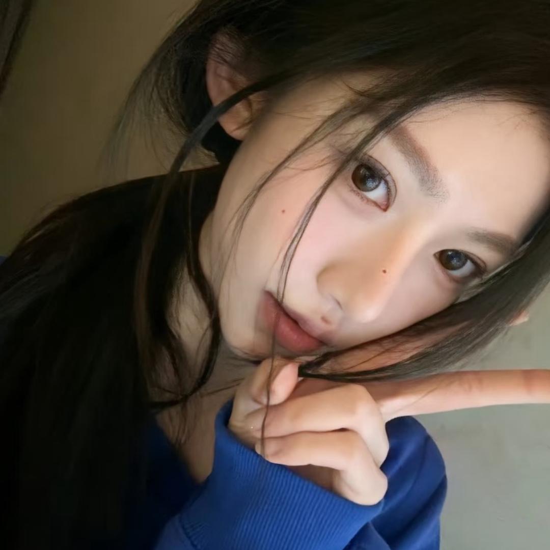≖⃙⃚᷅ ᎔ ≖⃙⃚ ᷄长矛沾屎戳谁谁死