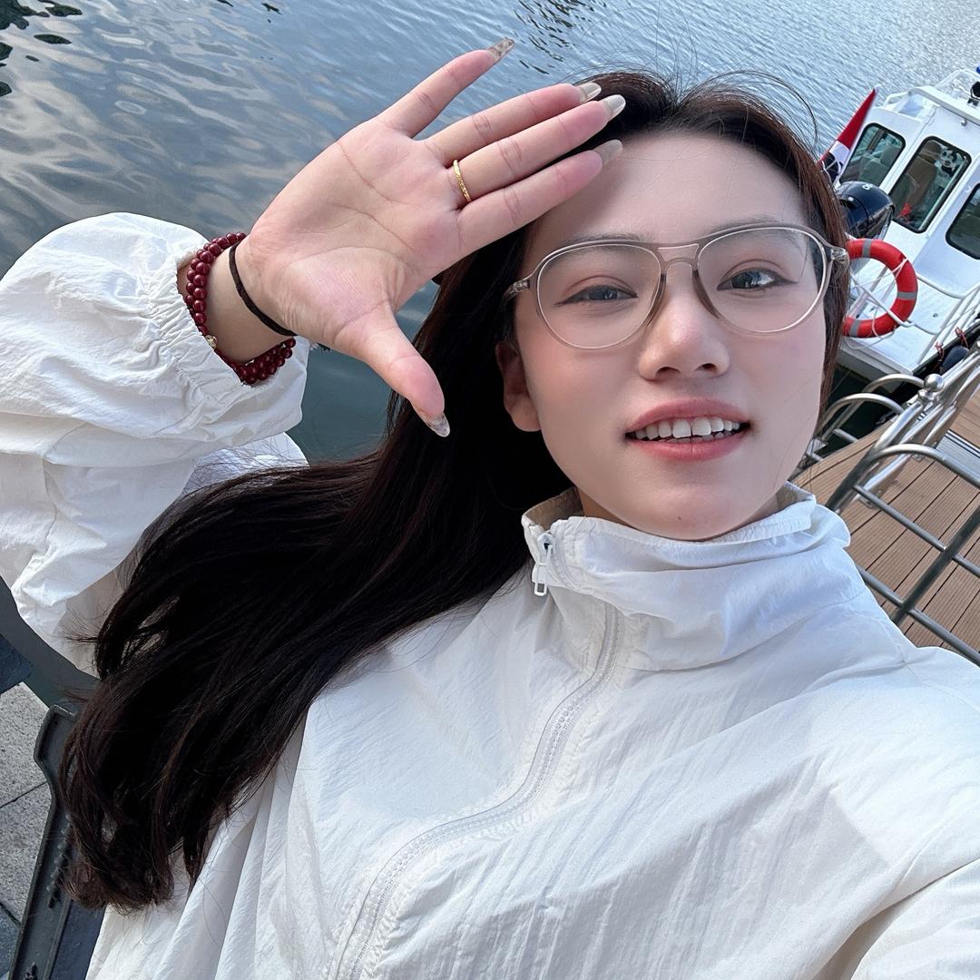 喜达情侣款家居服