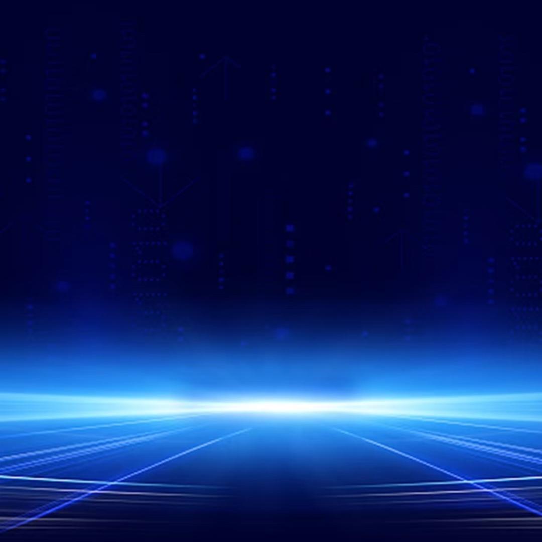 桃桃体谈➕收徒