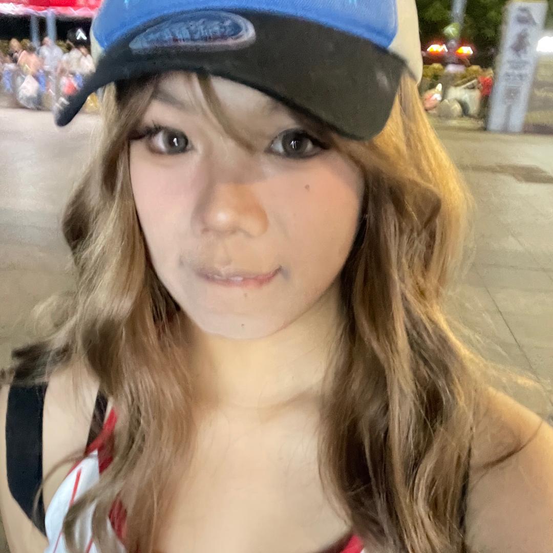 三文鱼（啰嗦版）