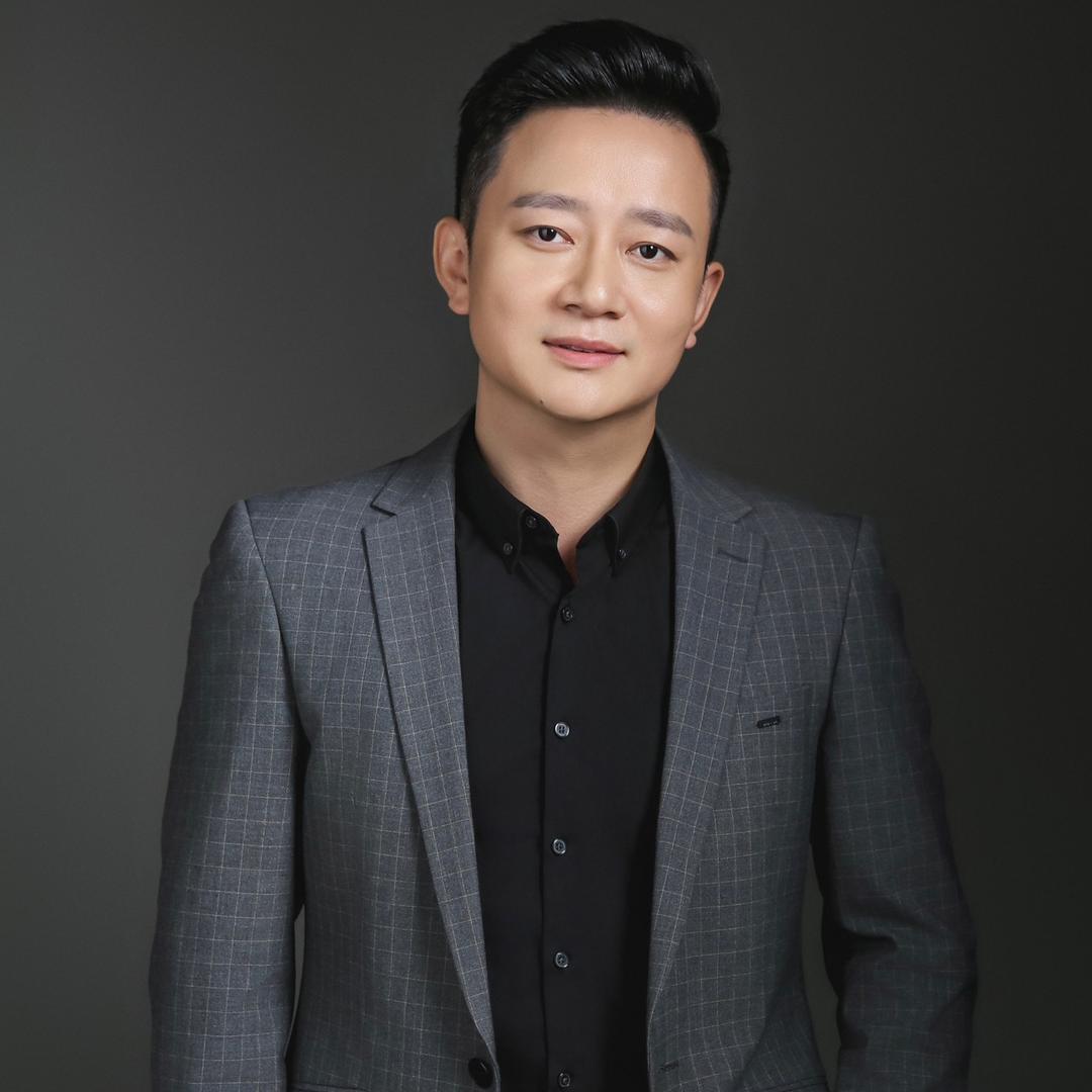 广州军哥说房