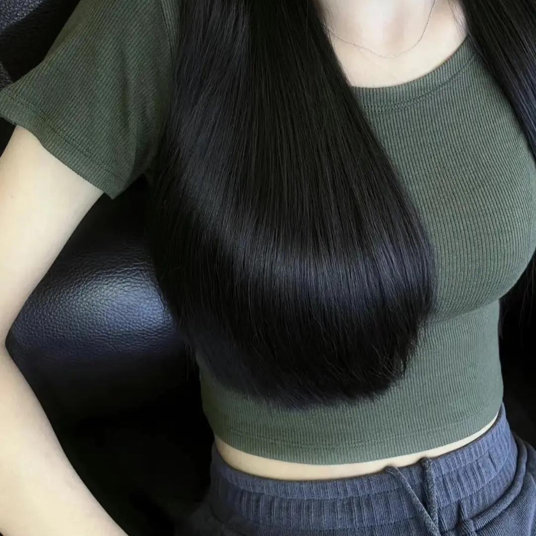 倩倩