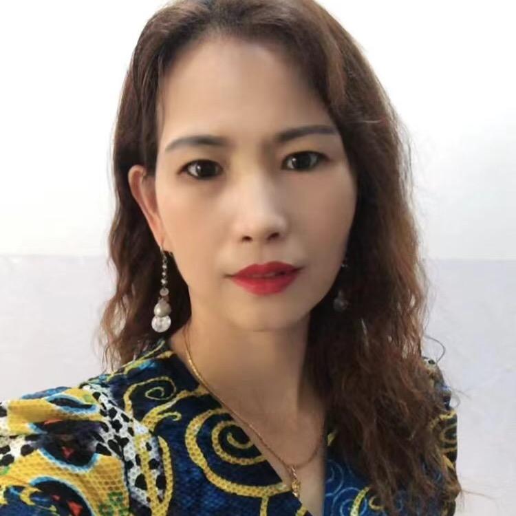 天天美发《早上9：30》