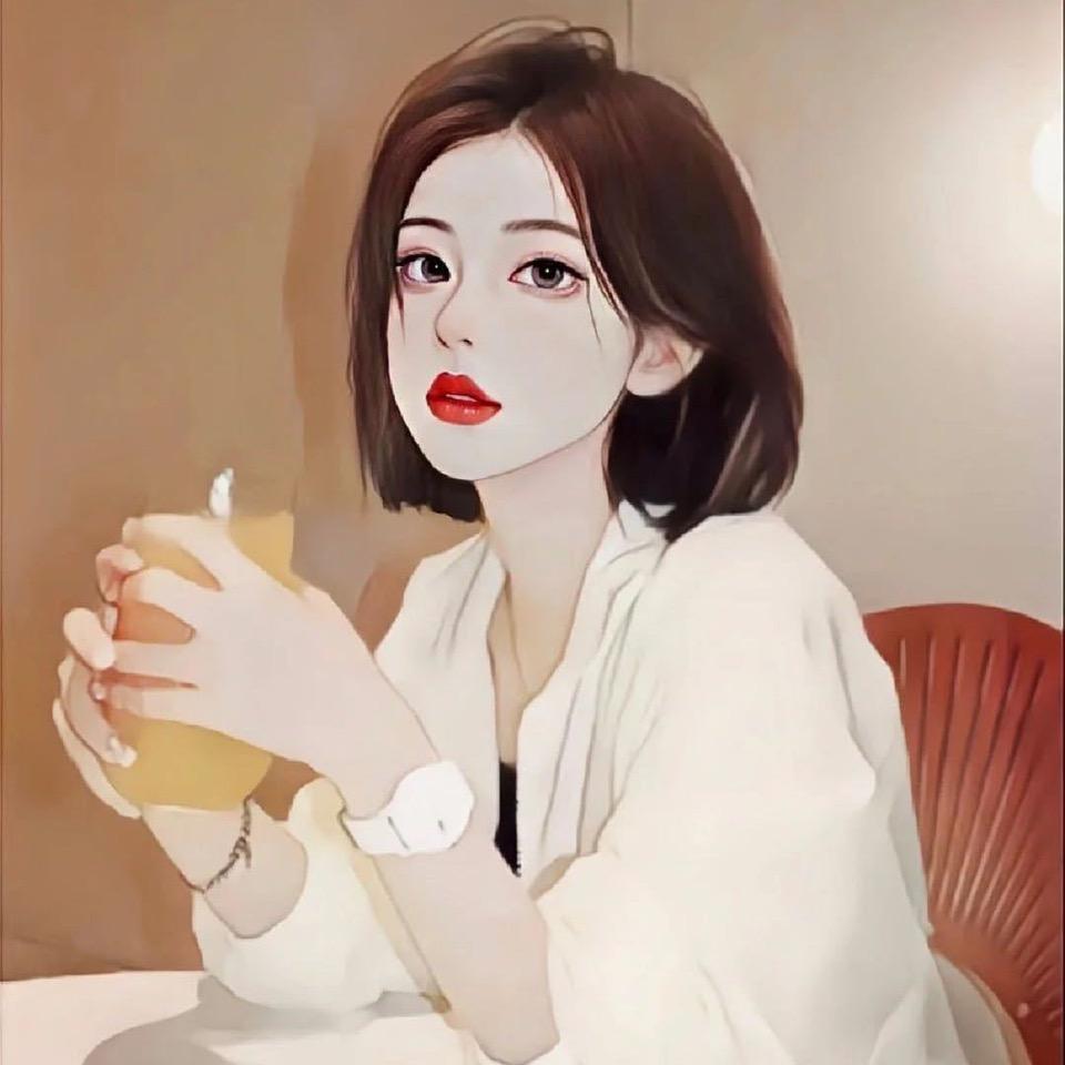 小艾zl