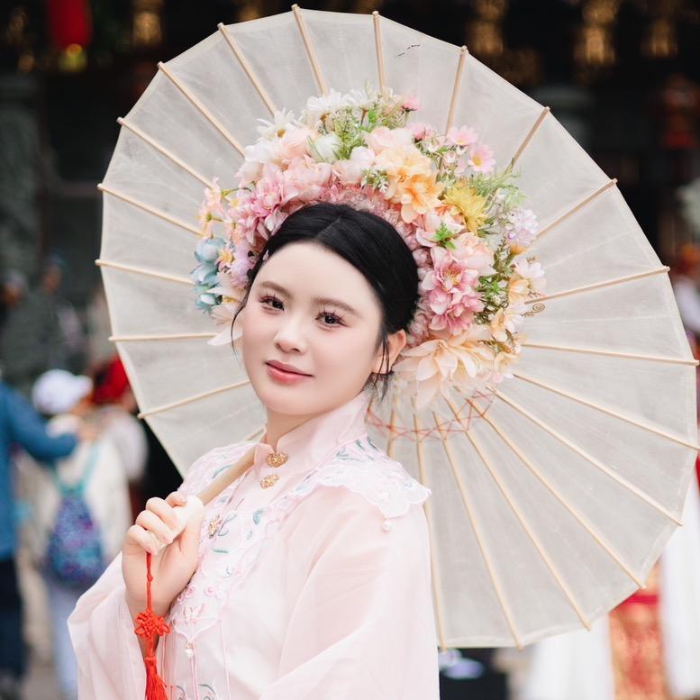 娆娆rao🇨🇳