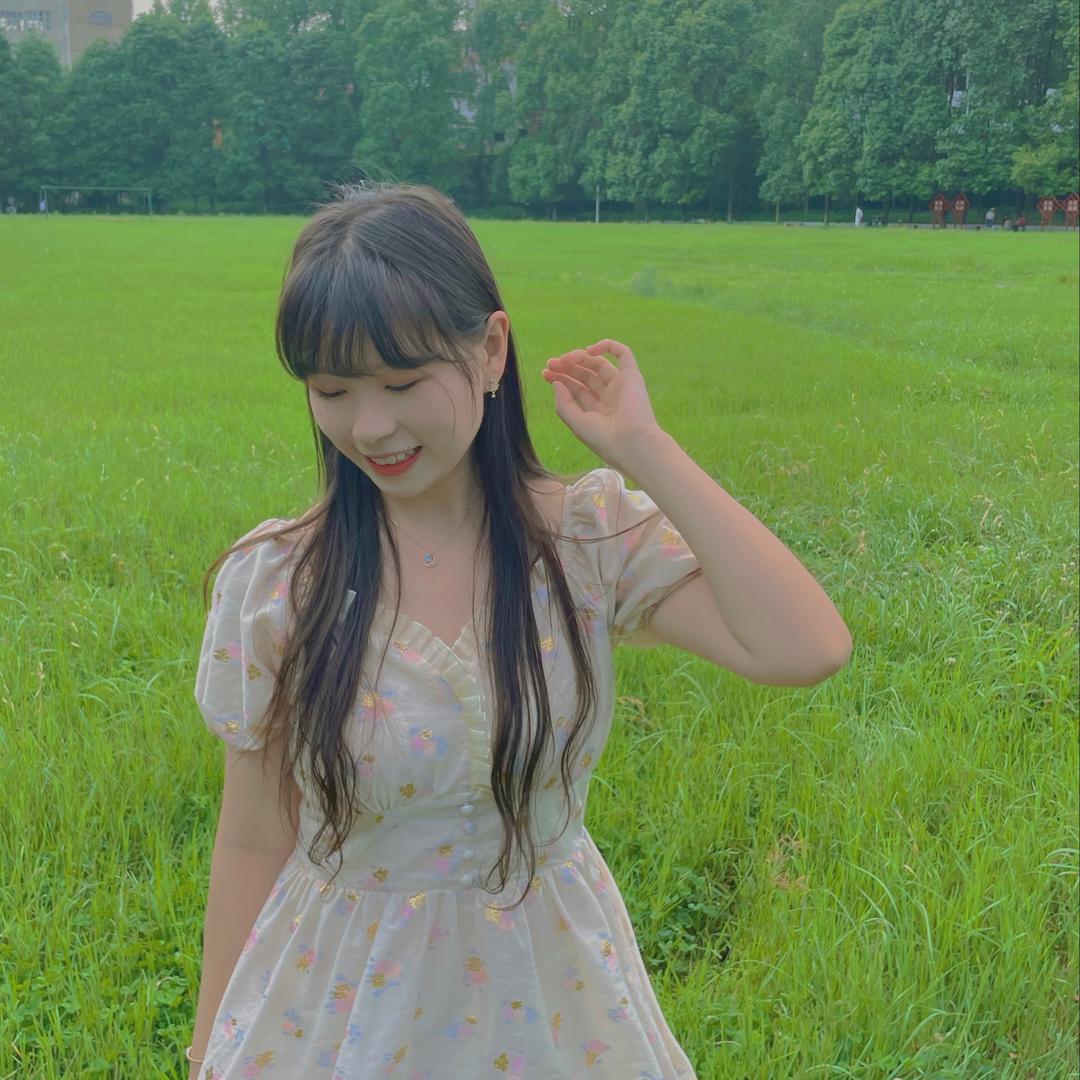 七安💕头像
