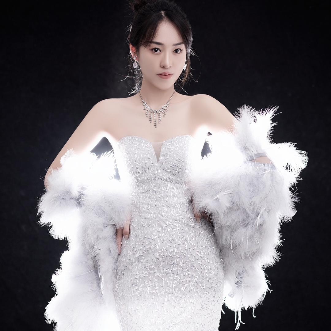 王宁珺