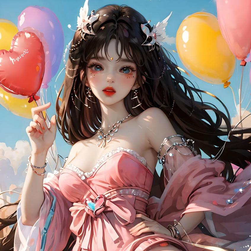 溪溪溪
