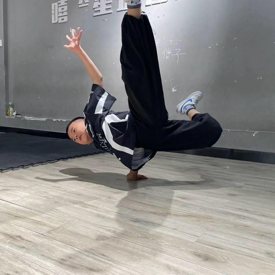 飞少——飞