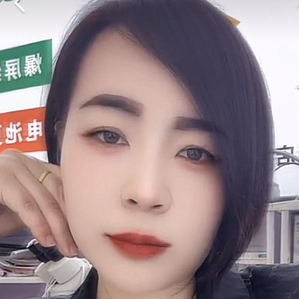 浚县飞达手机【回收 置换】