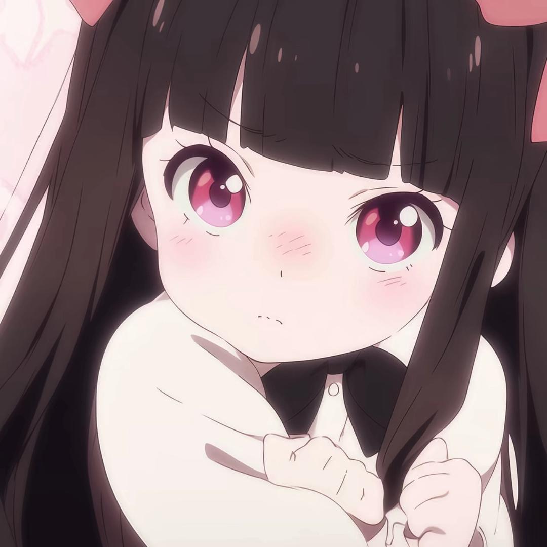 菜菜喵