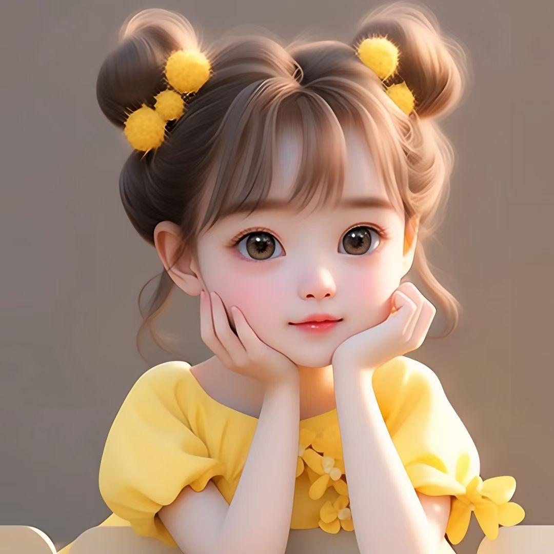泛泛吖