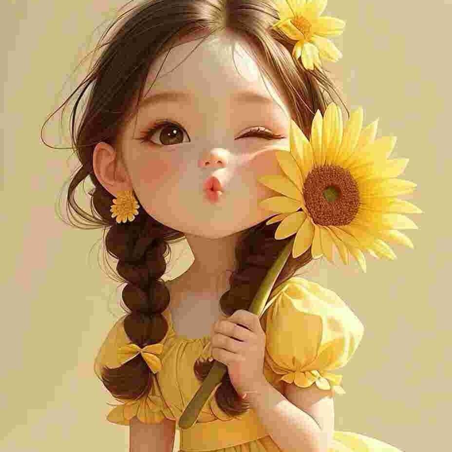 桃子好物分享🎶