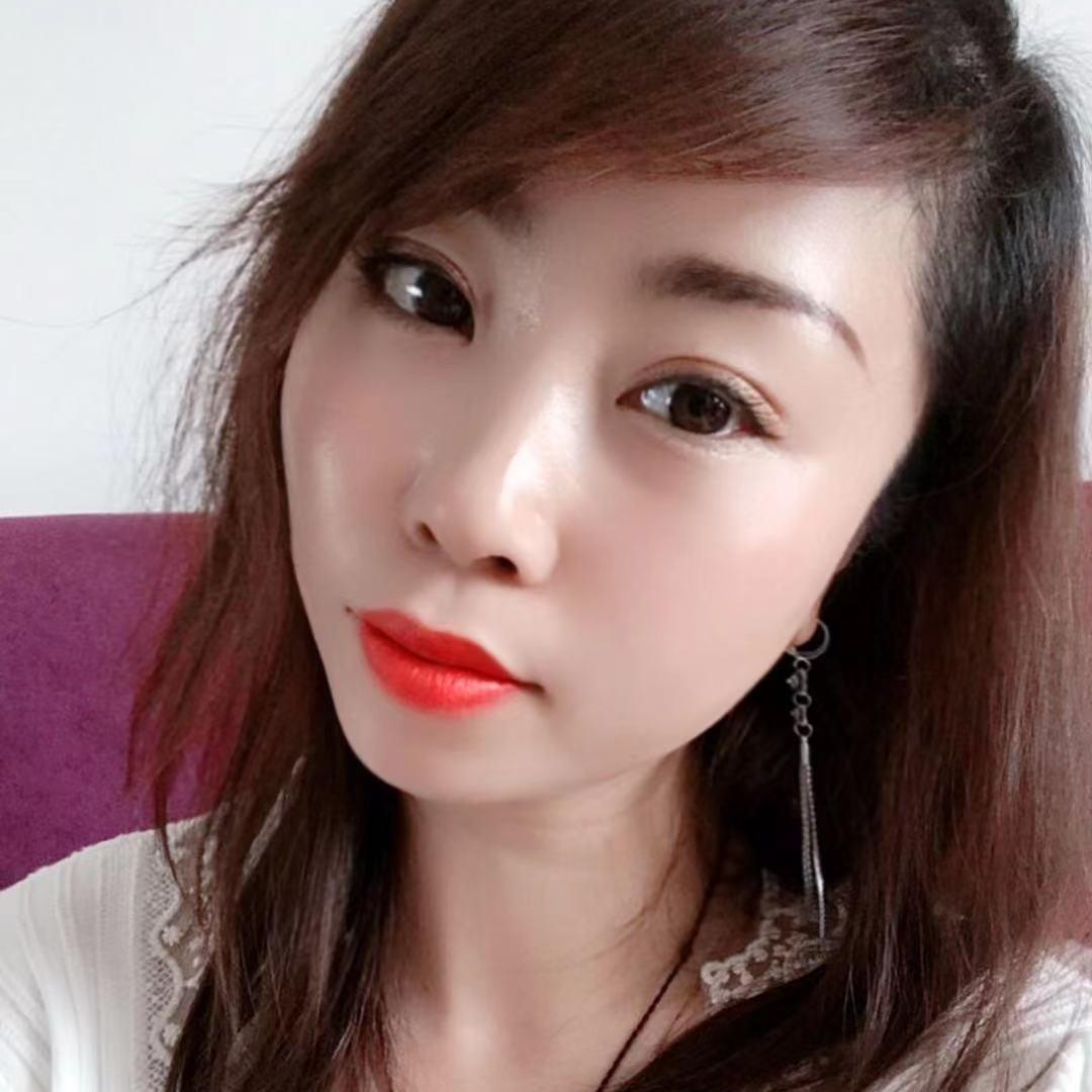 王一