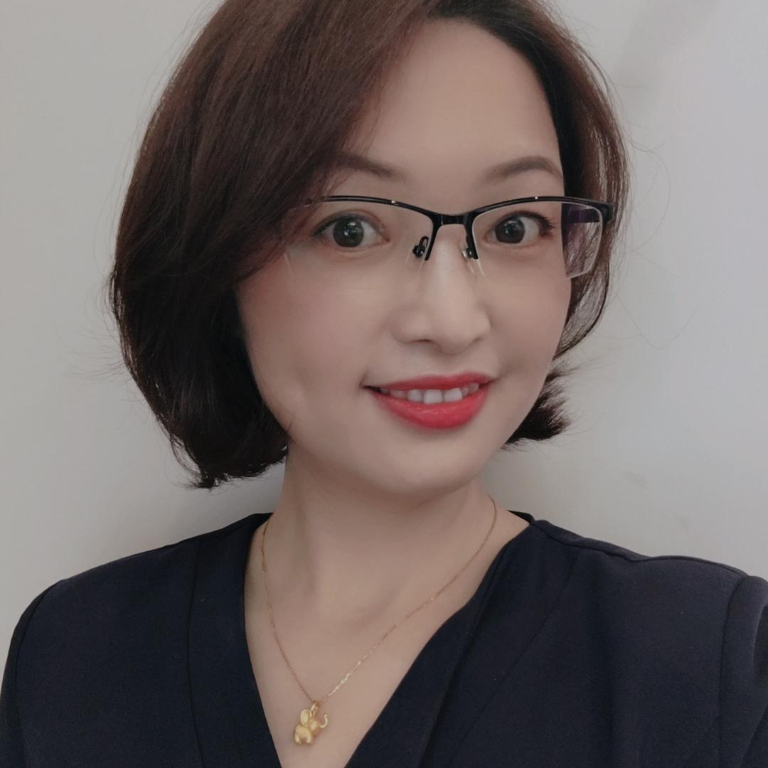 申小姐