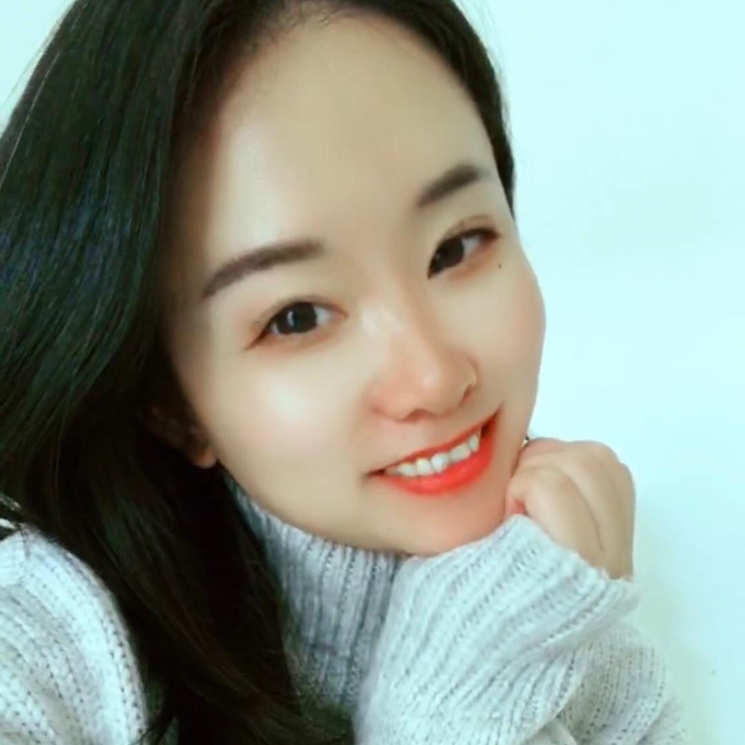 紫藤恋简