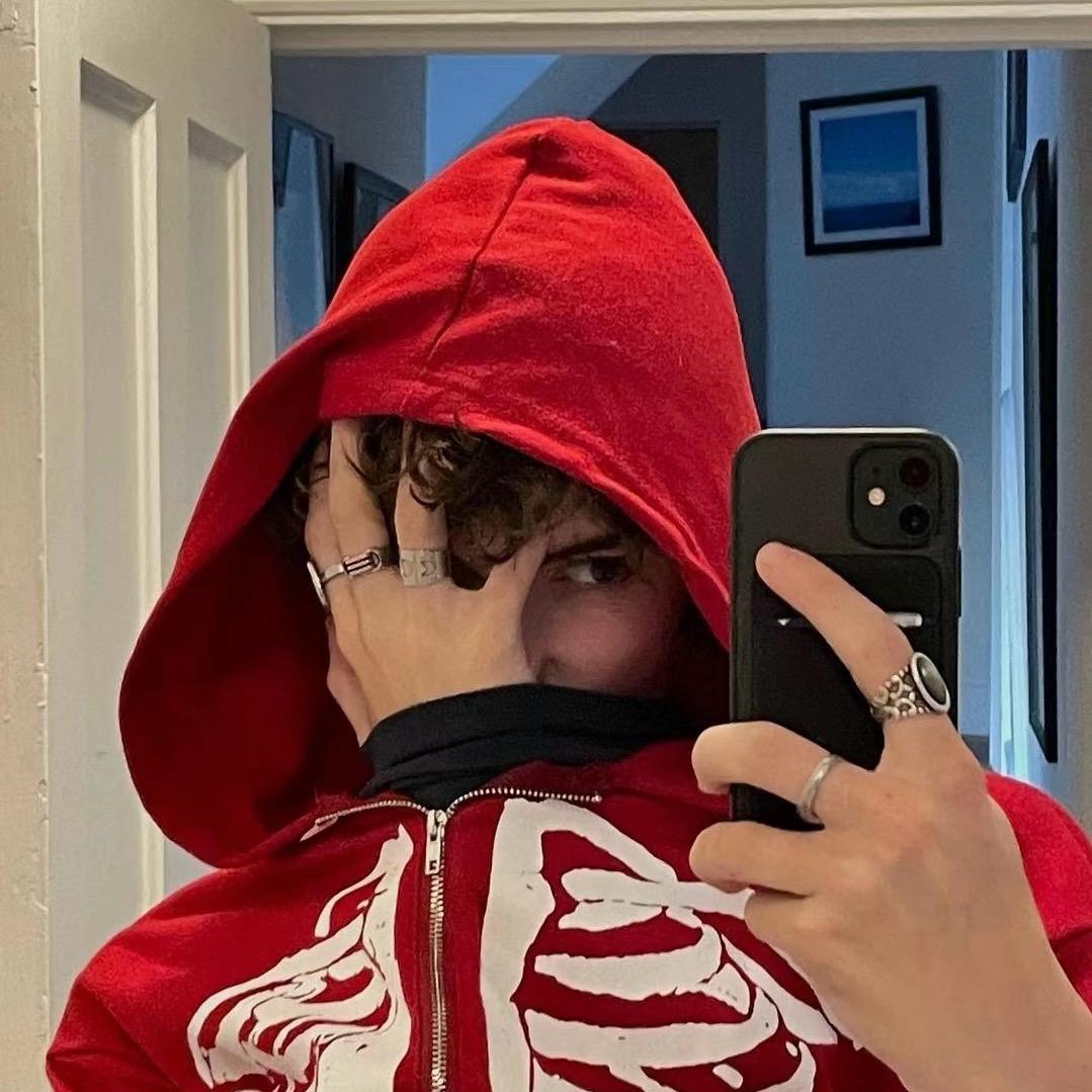 thisisnotharrison