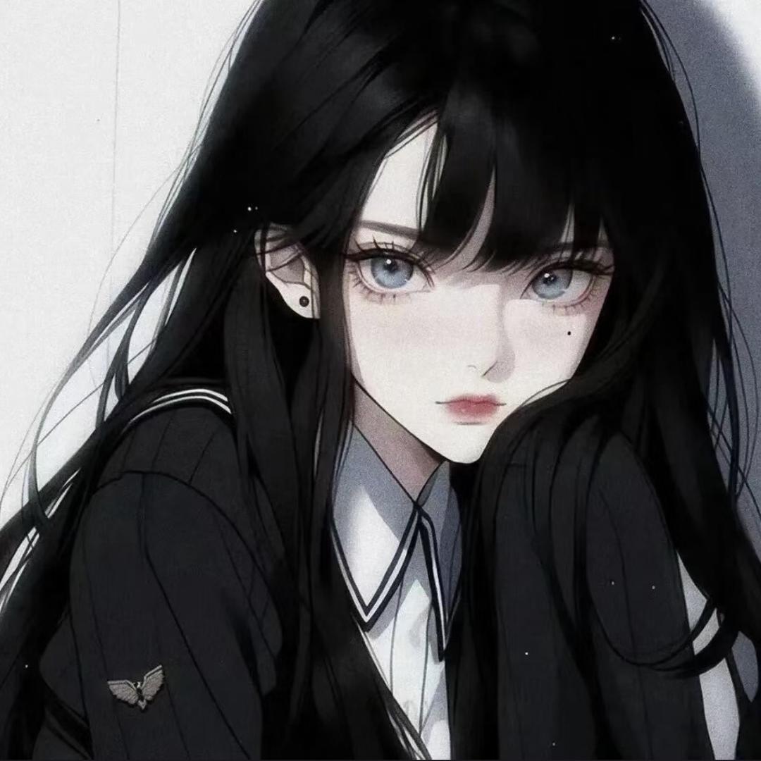 向日葵少女