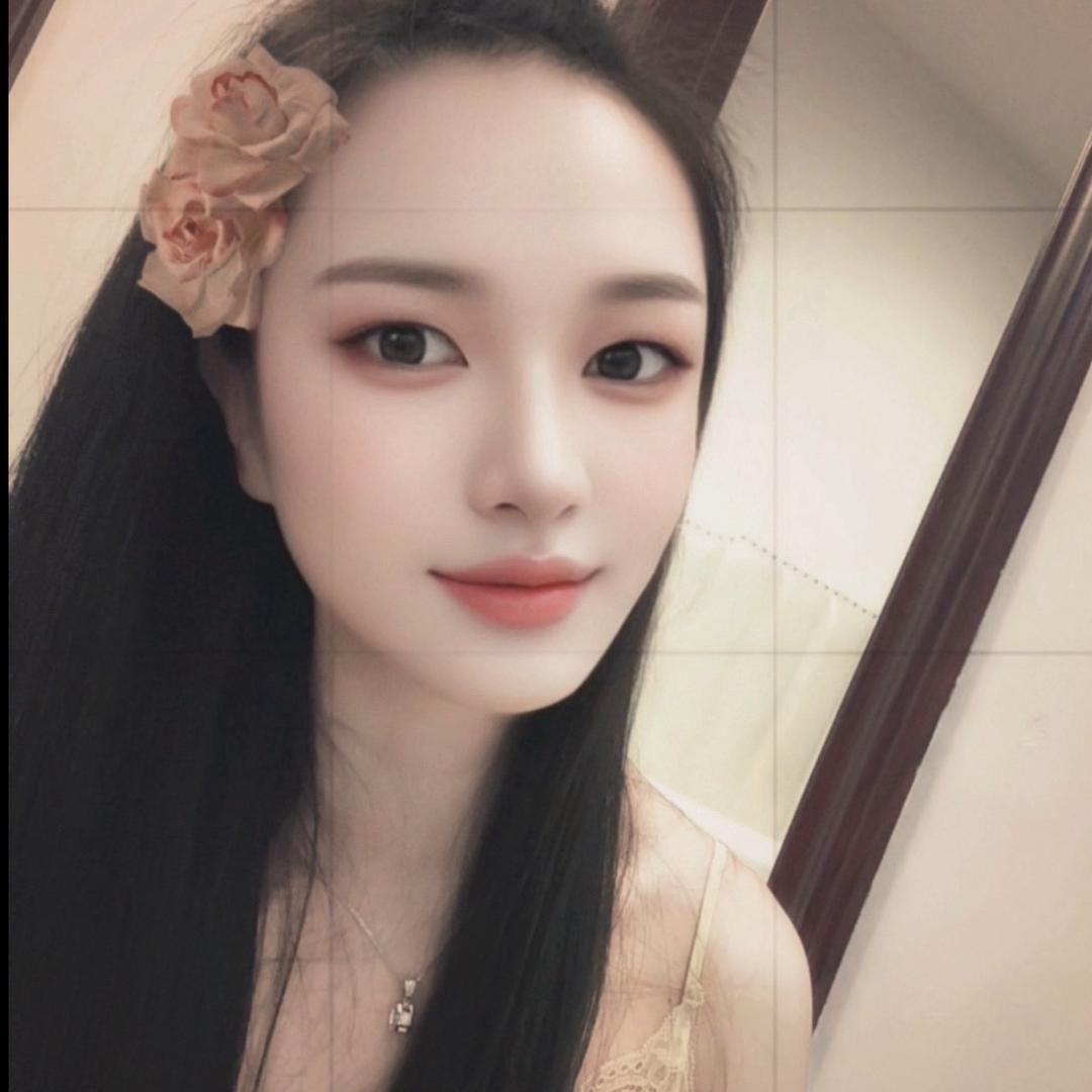 @朱朱💃